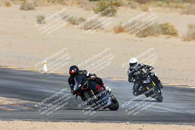 media/Feb-22-2025-2WTD (Sat) [[0e5b3c00f9]]/2-B Group/Session 3 (Turn 8)/